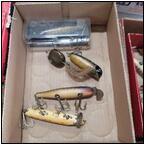 AUCTION ITEM:gj0202M003t.jpg