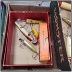 AUCTION ITEM:gj0202M004t.jpg