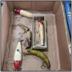 AUCTION ITEM:gj0202M005t.jpg