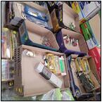 AUCTION ITEM:gj0202M006t.jpg