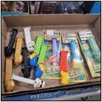 AUCTION ITEM:gj0202M007t.jpg