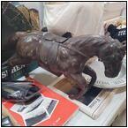 AUCTION ITEM:gj0202M008t.jpg