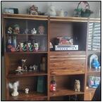 AUCTION ITEM:gj0204M001t.jpg