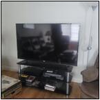 AUCTION ITEM:gj0204M002t.jpg