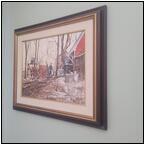 AUCTION ITEM:gj0204M003t.jpg