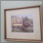 AUCTION ITEM:gj0204M004t.jpg