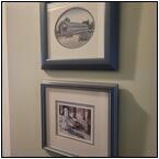 AUCTION ITEM:gj0204M005t.jpg