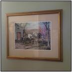 AUCTION ITEM:gj0204M007t.jpg