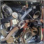 AUCTION ITEM:gj0204M008t.jpg