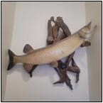 AUCTION ITEM:gj0204M009t.jpg