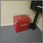 AUCTION ITEM:gj0204M010t.jpg