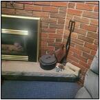 AUCTION ITEM:gj0204M011t.jpg