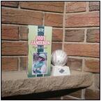 AUCTION ITEM:gj0204M012t.jpg