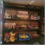 AUCTION ITEM:gj0204M013t.jpg