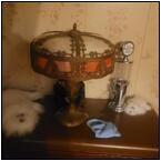 AUCTION ITEM:gj0204M014t.jpg