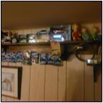 AUCTION ITEM:gj0204M015t.jpg