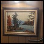 AUCTION ITEM:gj0204M016t.jpg