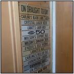 AUCTION ITEM:gj0204M017t.jpg