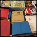 AUCTION ITEM:gj0209M001t.jpg