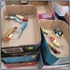 AUCTION ITEM:gj0209M002t.jpg