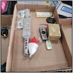 AUCTION ITEM:gj0209M003t.jpg