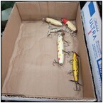 AUCTION ITEM:gj0209M004t.jpg