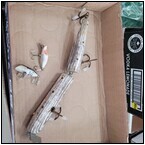 AUCTION ITEM:gj0209M005t.jpg