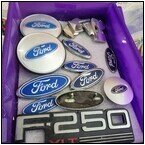 AUCTION ITEM:gj0209M006t.jpg