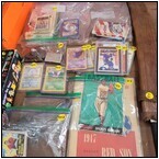 AUCTION ITEM:gj0209M007t.jpg