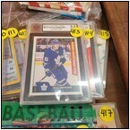 AUCTION ITEM:gj0209M008t.jpg