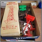 AUCTION ITEM:gj0209M009t.jpg