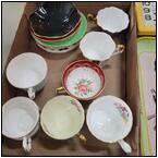 AUCTION ITEM:gj0216M001t.jpg