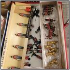 AUCTION ITEM:gj0216M002t.jpg