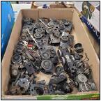 AUCTION ITEM:gj0216M003t.jpg