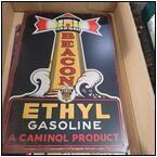 AUCTION ITEM:gj0223M001t.jpg