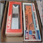 AUCTION ITEM:gj0223M002t.jpg