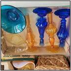 AUCTION ITEM:gj0223M003t.jpg