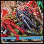 AUCTION ITEM:gj0223M005t.jpg