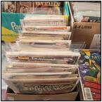 AUCTION ITEM:gj0223M006t.jpg