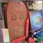 AUCTION ITEM:gj0223M008t.jpg