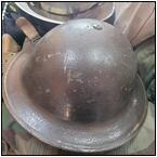 AUCTION ITEM:gj0223M009t.jpg