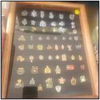 AUCTION ITEM:gj0302M001t.jpg