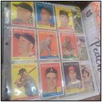 AUCTION ITEM:gj0302M002t.jpg