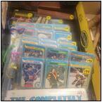 AUCTION ITEM:gj0302M003t.jpg