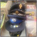 AUCTION ITEM:gj0302M005t.jpg