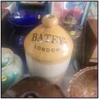 AUCTION ITEM:gj0302M006t.jpg