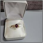 AUCTION ITEM:gj0303M001t.jpg