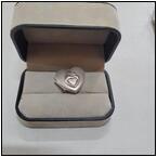 AUCTION ITEM:gj0303M002t.jpg