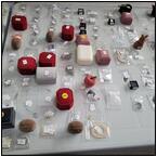 AUCTION ITEM:gj0303M004t.jpg