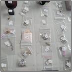 AUCTION ITEM:gj0303M006t.jpg